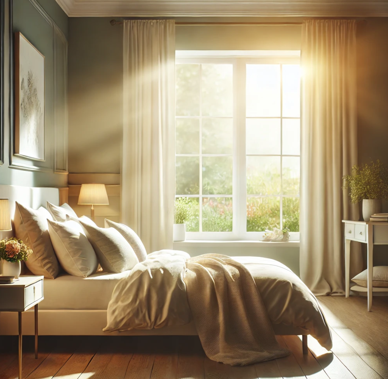 Is 6 Hours of Sleep Enough? Understanding your sleep needs