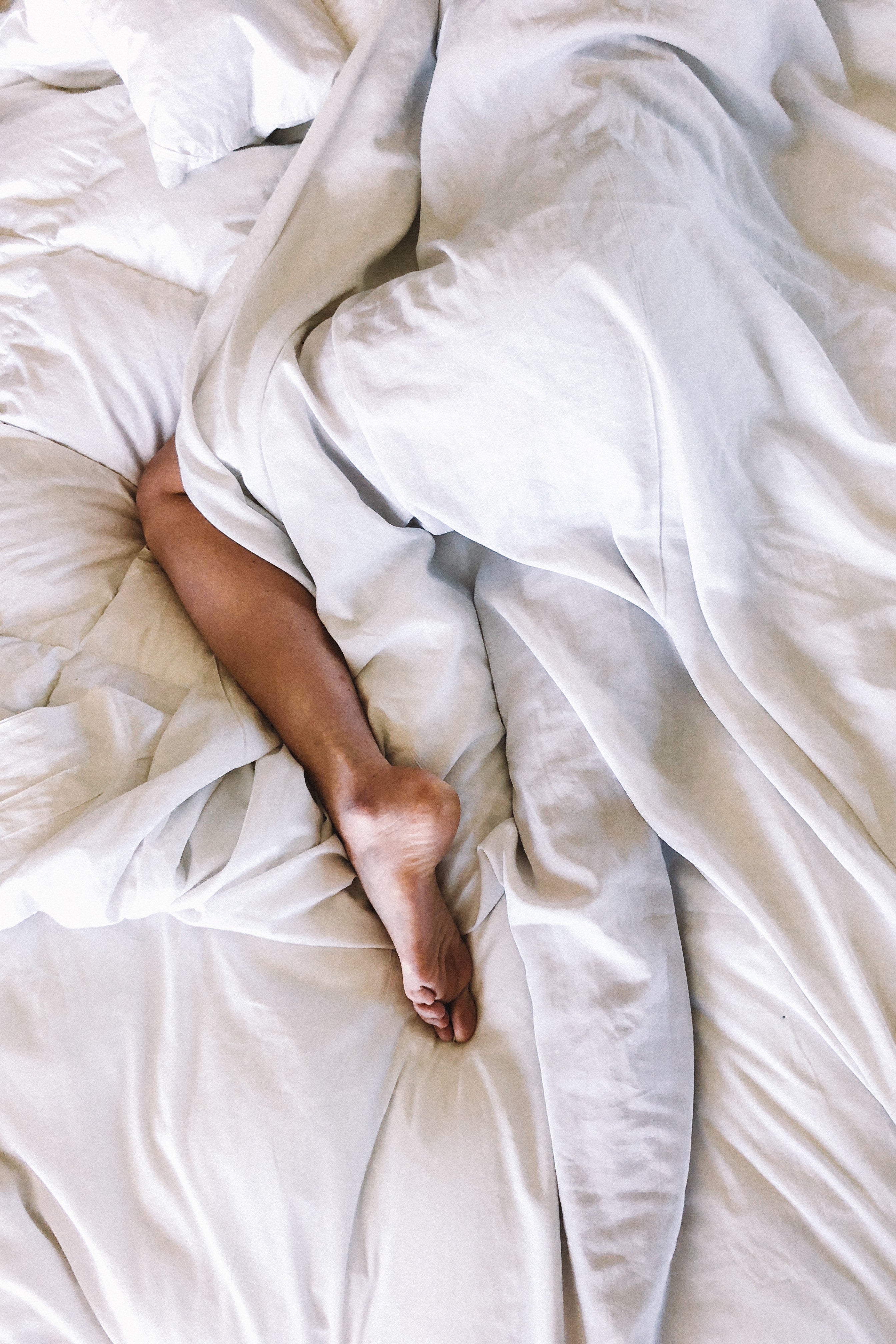 Unveiling the Mysteries of Sleep Inertia: Insights and Strategies