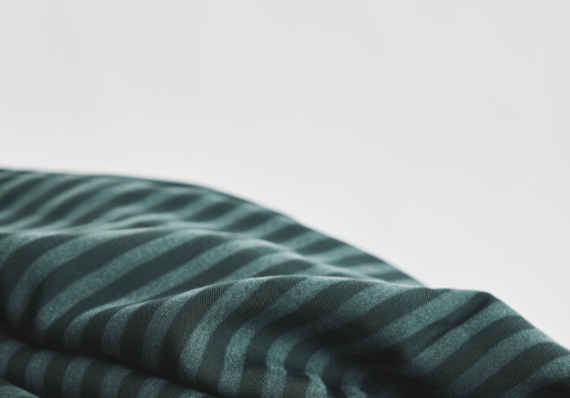 Extra Cover - Weighted SHORT sleeper