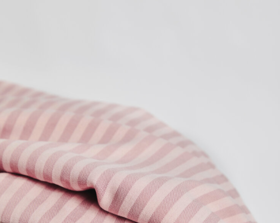 Extra Cover - Weighted SHORT sleeper