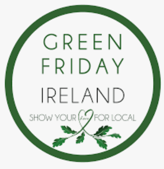 Benefits of buying ethically made sleep products from ireland - SiEST Sleep