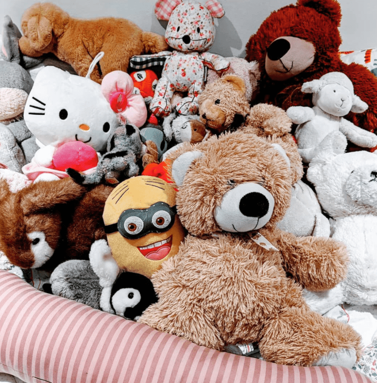 Can't sleep - but I bet you already know how to do this ONE essential thing - SiEST Sleep