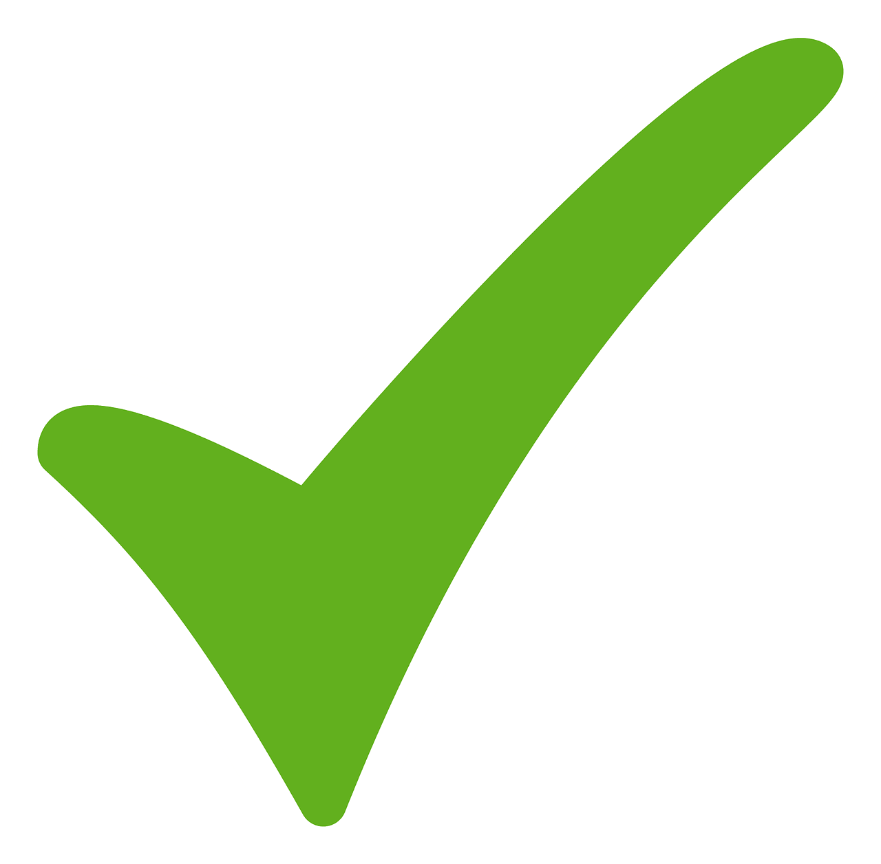 Discover the Benefits of Our Sleep Experts-Approved Weighted Products - SiEST Sleep