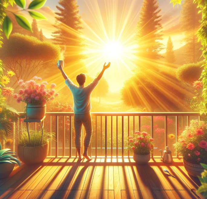 How are self compassion and sleep linked? - SiEST Sleep