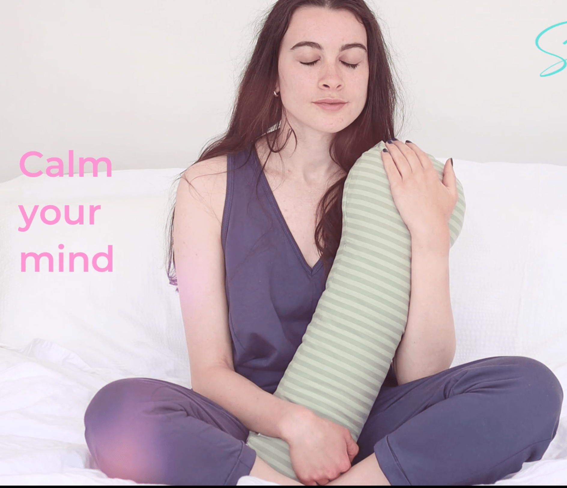 How one January Siest sleep habit - can help your Sleep problems - SiEST Sleep