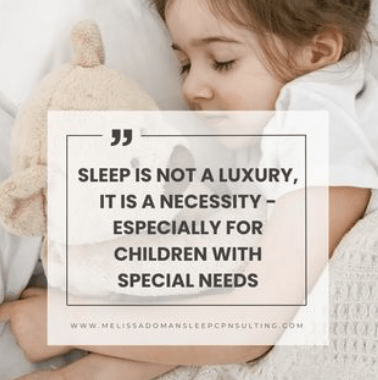 How to help your child with ADHD sleep better today - SiEST Sleep