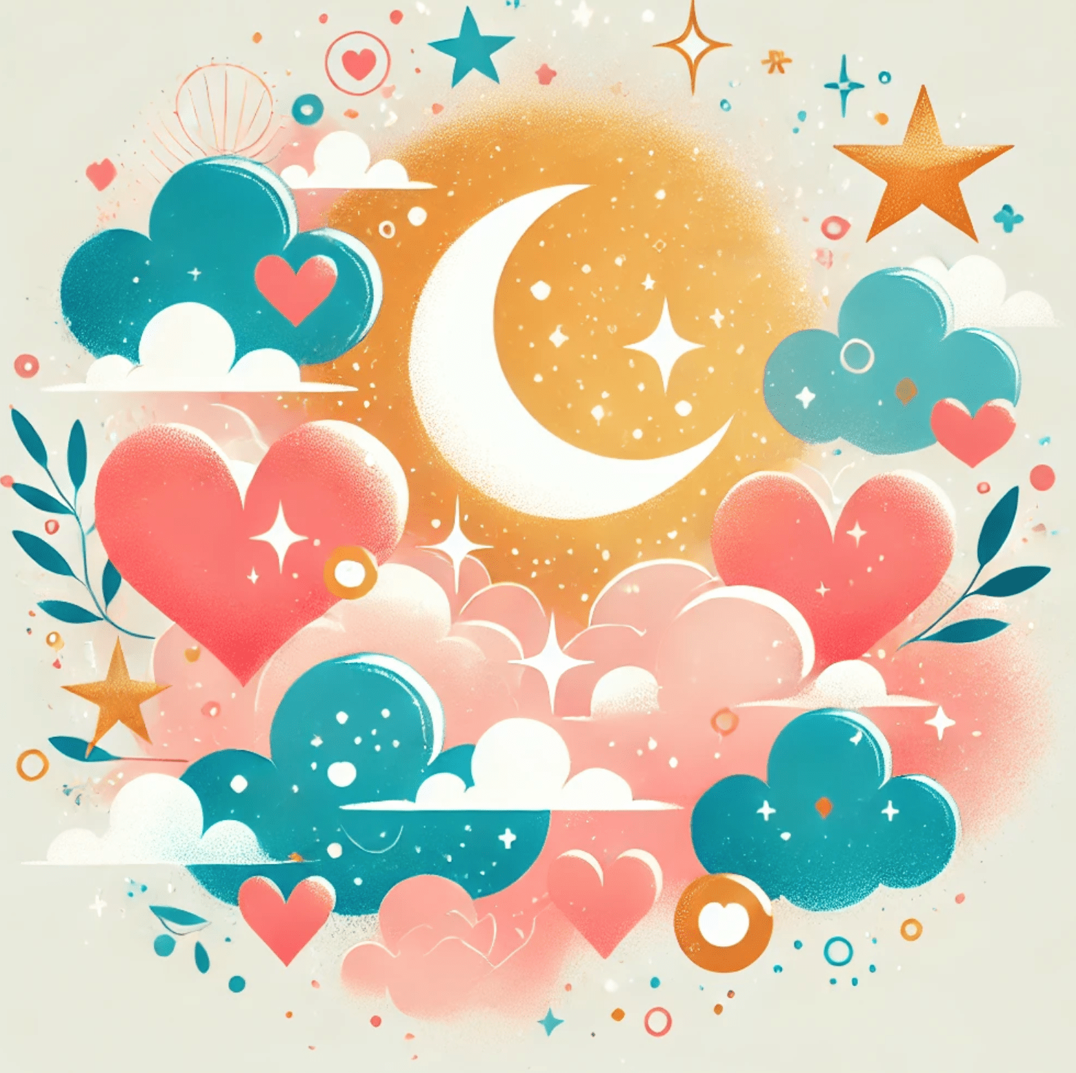 How to Talk to Your Partner About Sleep Habits: This Valentine’s Day, Give Me Some Sleep - SiEST Sleep