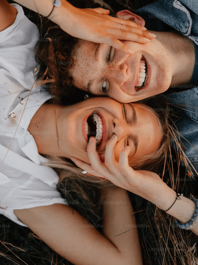 How weighted sleep products improve teenagers' sleep - SiEST Sleep