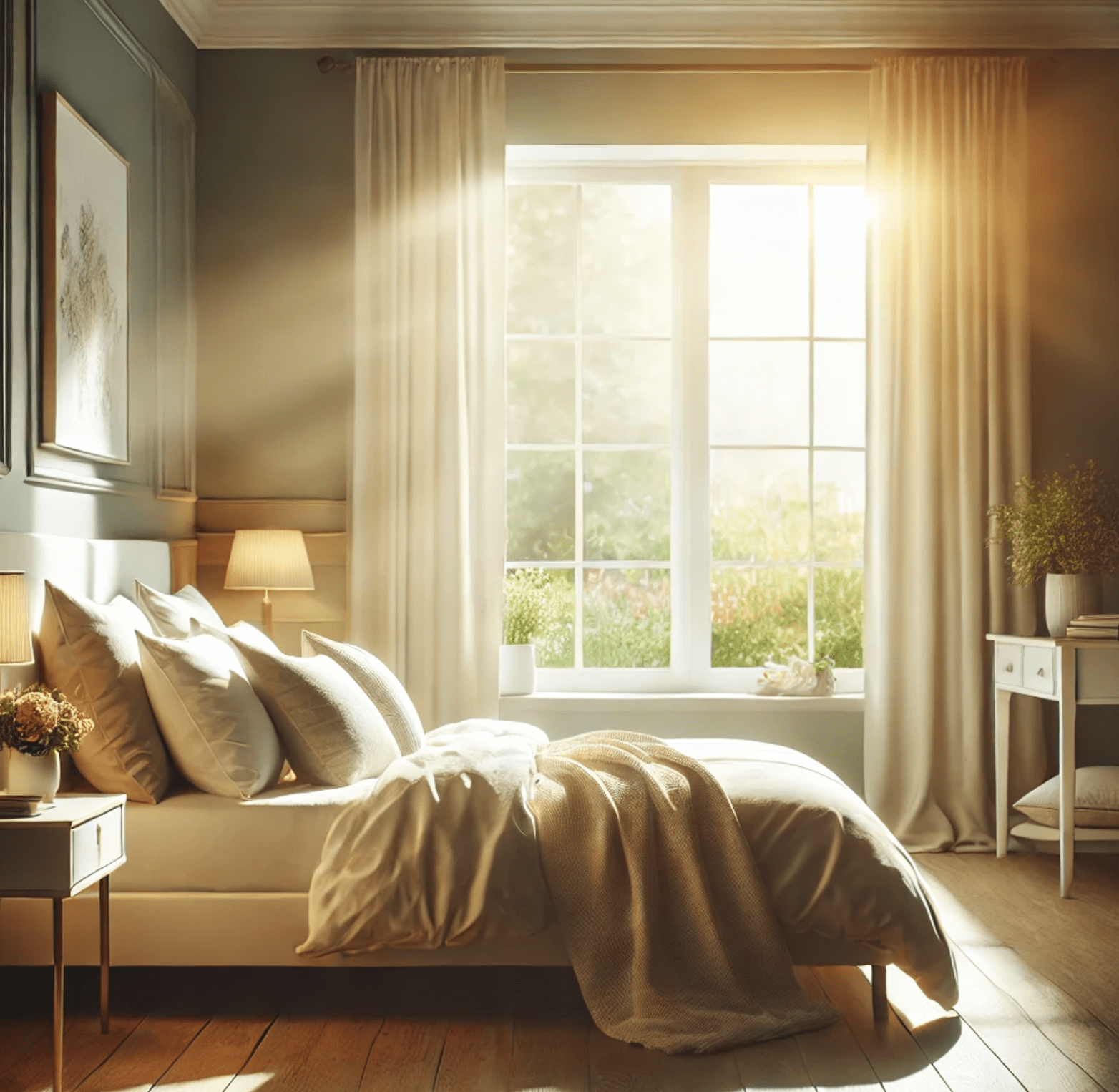 Is 6 Hours of Sleep Enough? Understanding your sleep needs - SiEST Sleep