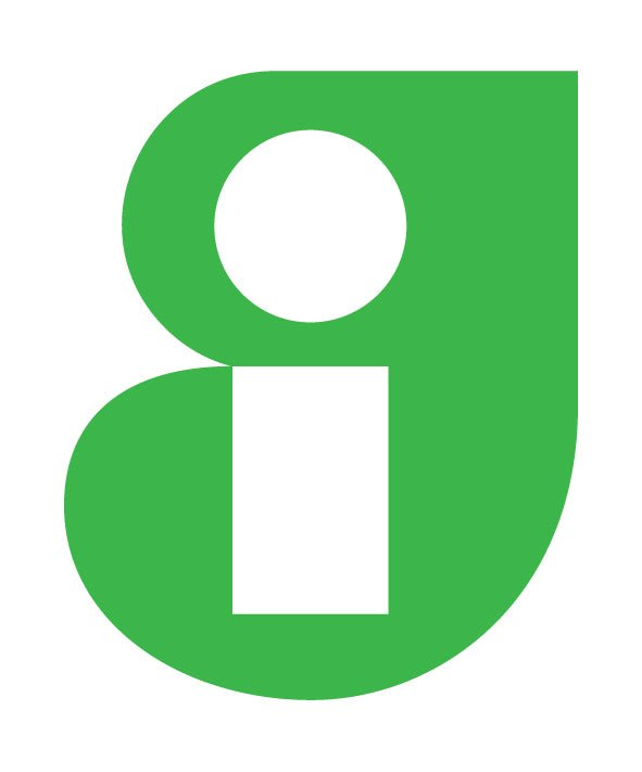 SIEST Sleep is a Proud Member of Guaranteed Irish! - SiEST Sleep
