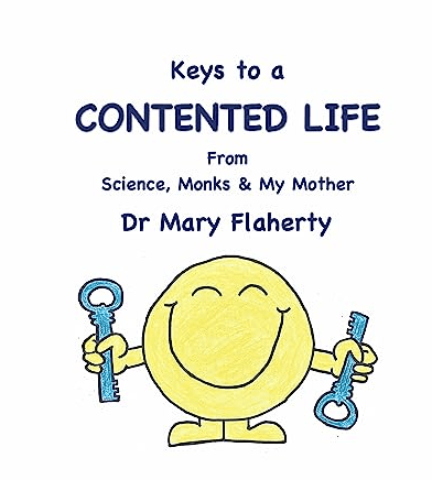 Sleep tips from psychologist Dr Mary Flaherty - SiEST Sleep