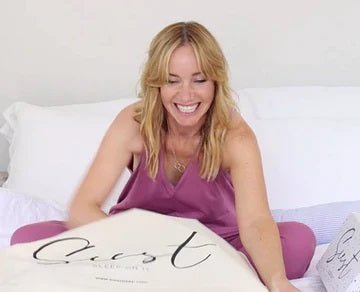 To give a Mother's day experience or a Mother's day gift ? An experience or a gift? - SiEST Sleep