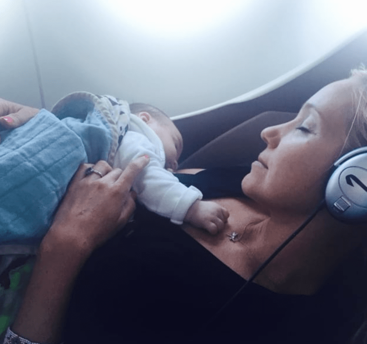 World Sleep Day March 19th. A chance for a simple sleep reset. - SiEST Sleep