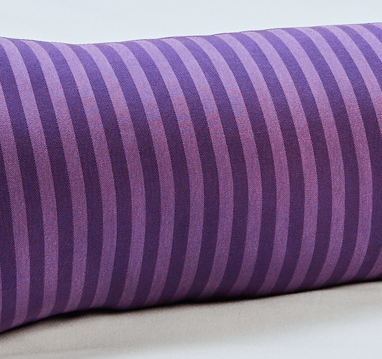 Extra Cover - Weighted BODY sleeper sleep body support pillow – SiEST Sleep