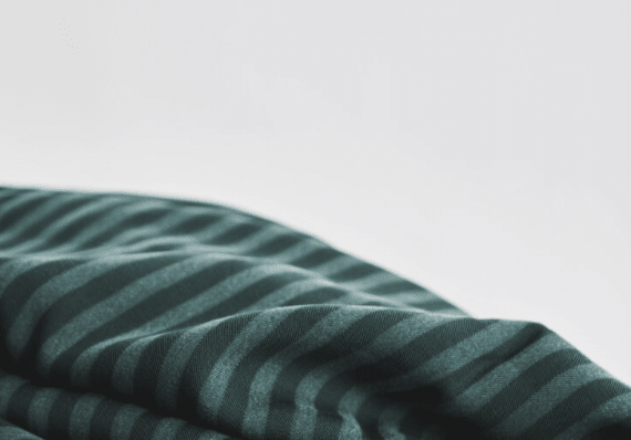 Weighted short sleeper sleep body support pillow – SiEST Sleep