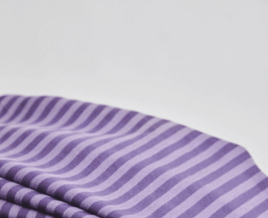 Weighted short sleeper sleep body support pillow – SiEST Sleep