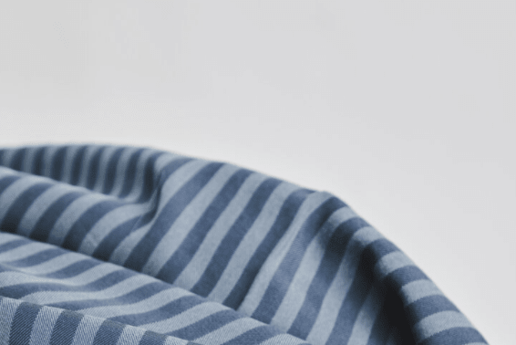 Weighted short sleeper sleep body support pillow – SiEST Sleep